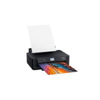 Product 2 image