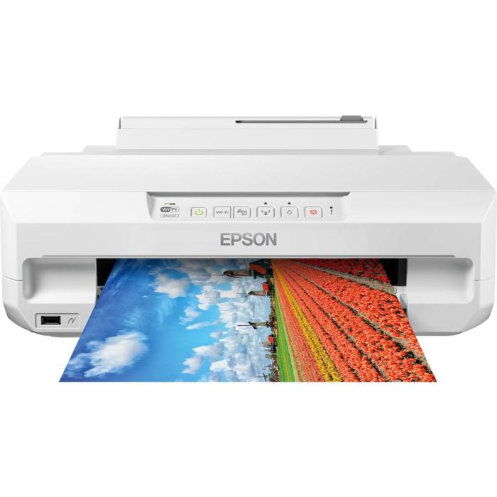 Product 1 image