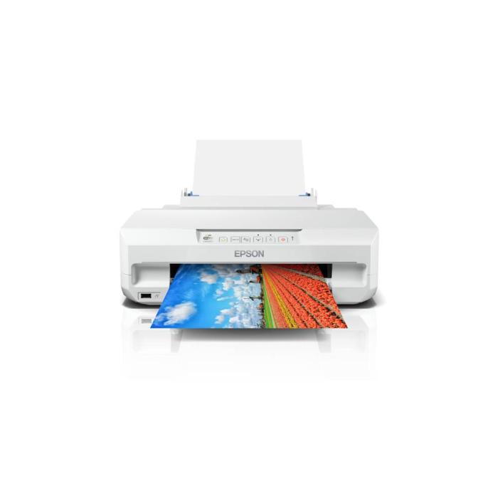 Product 2 image
