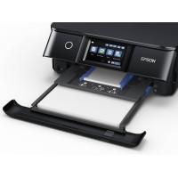 Product 17 image