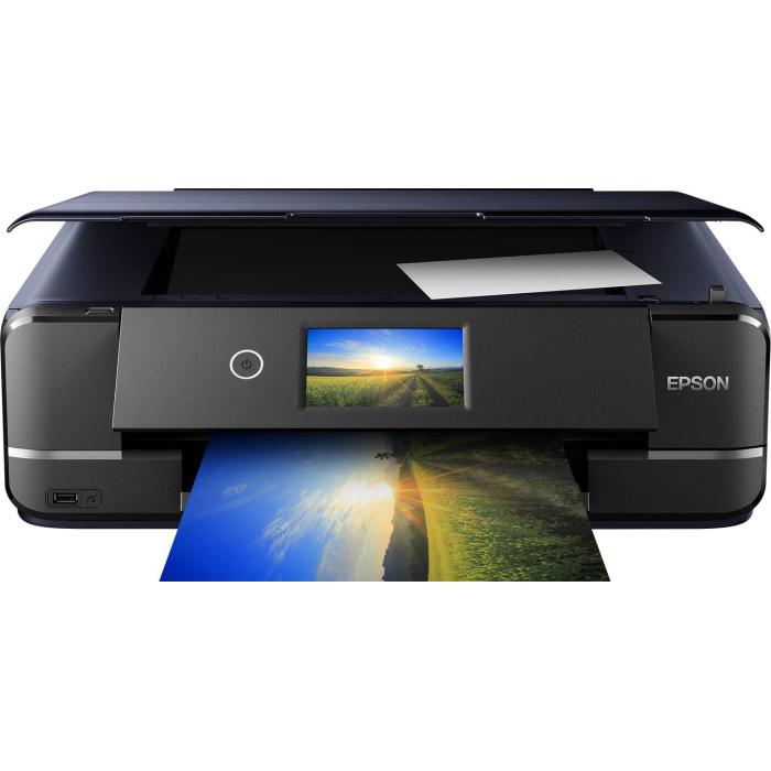 Product 1 image