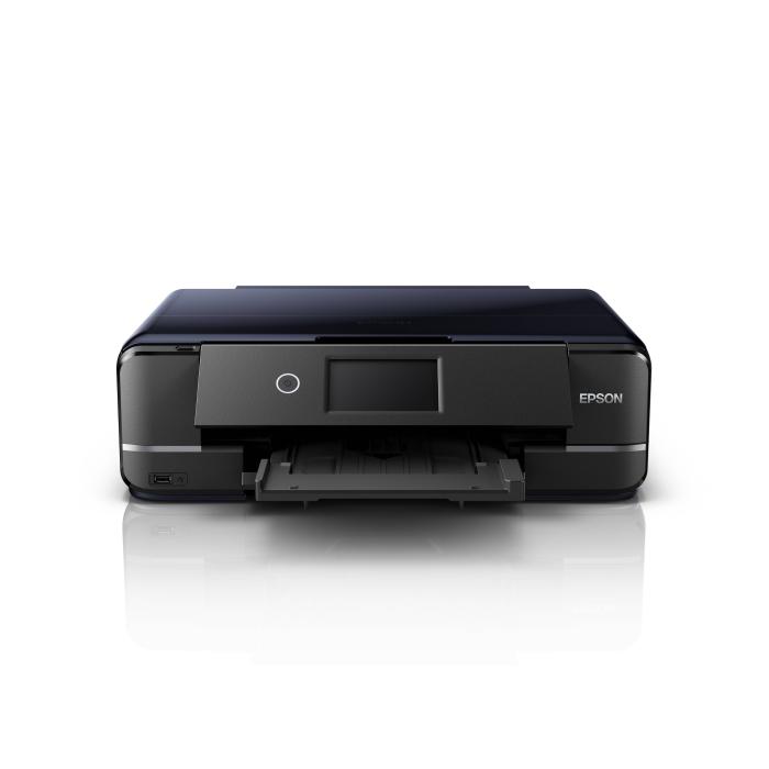 Product 4 image