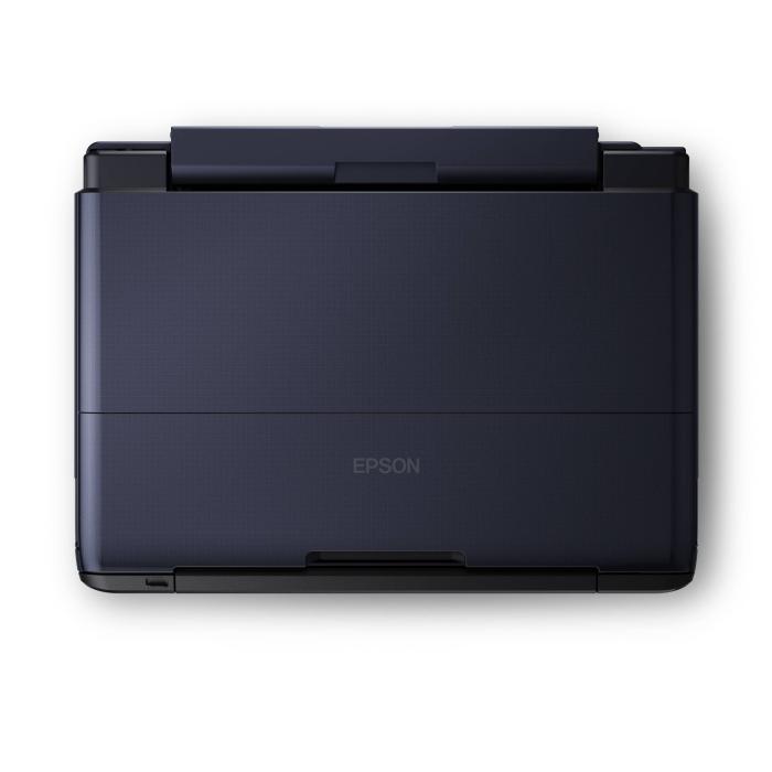 Product 16 image