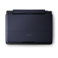Product 16 image
