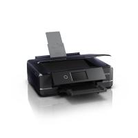 Product 5 image
