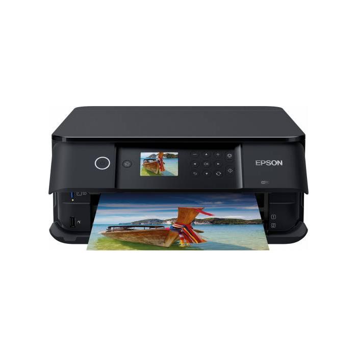 Product 1 image