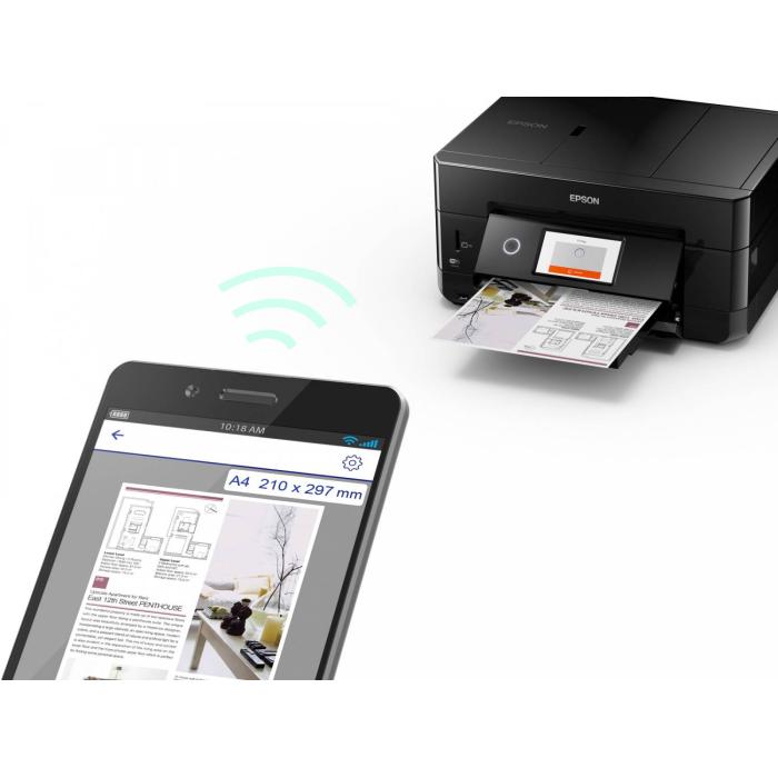 Product 7 image