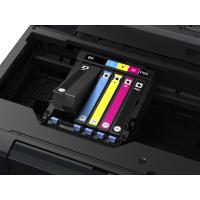 Product 4 image
