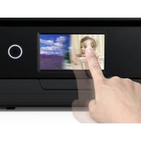 Product 6 image