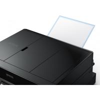 Product 2 image