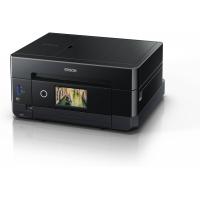 Epson Expression Premium XP-7100
