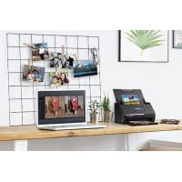 Product 5 image