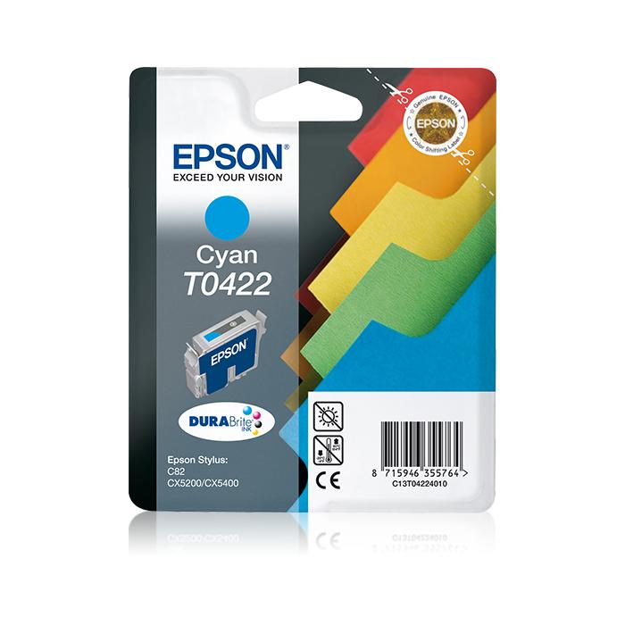 Product 1 image