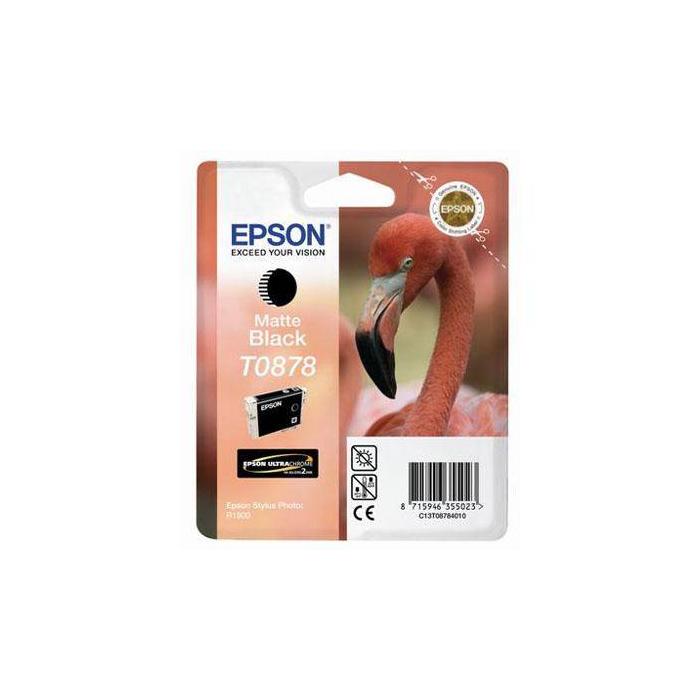 Product 1 image
