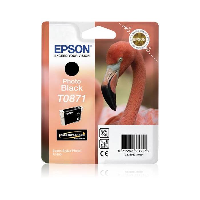 Product 1 image