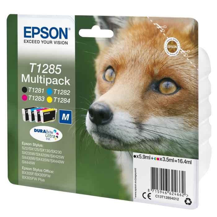 Product 2 image
