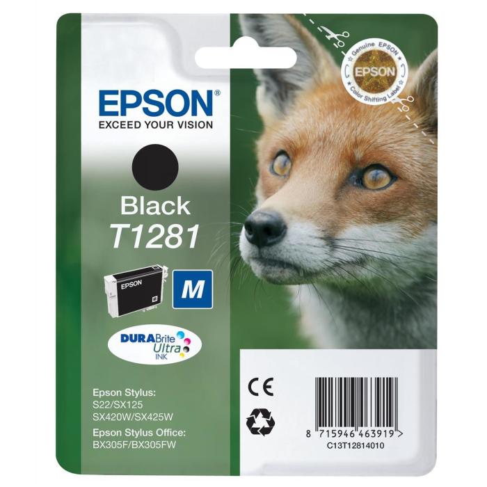 Product 1 image