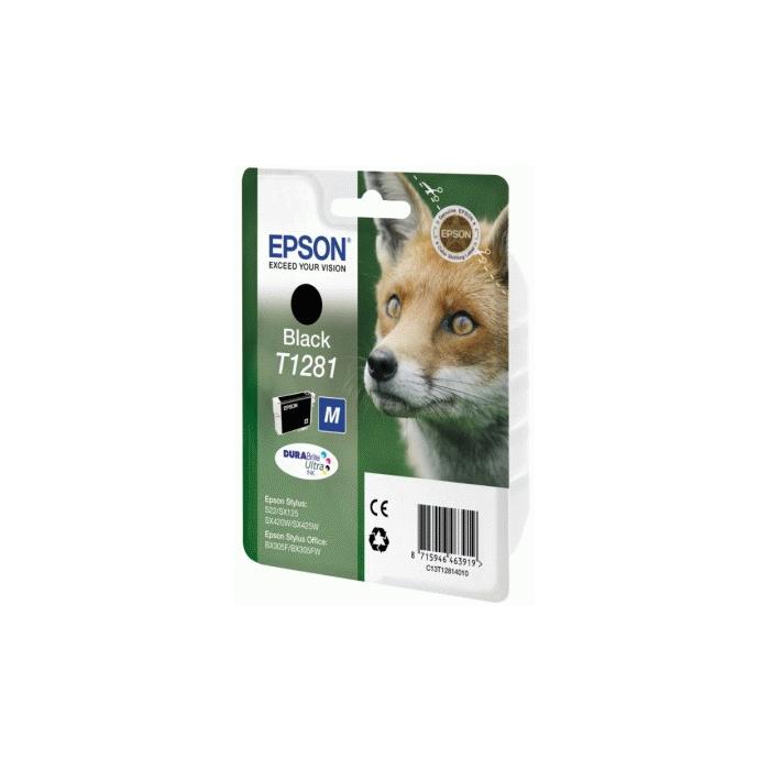 Product 1 image
