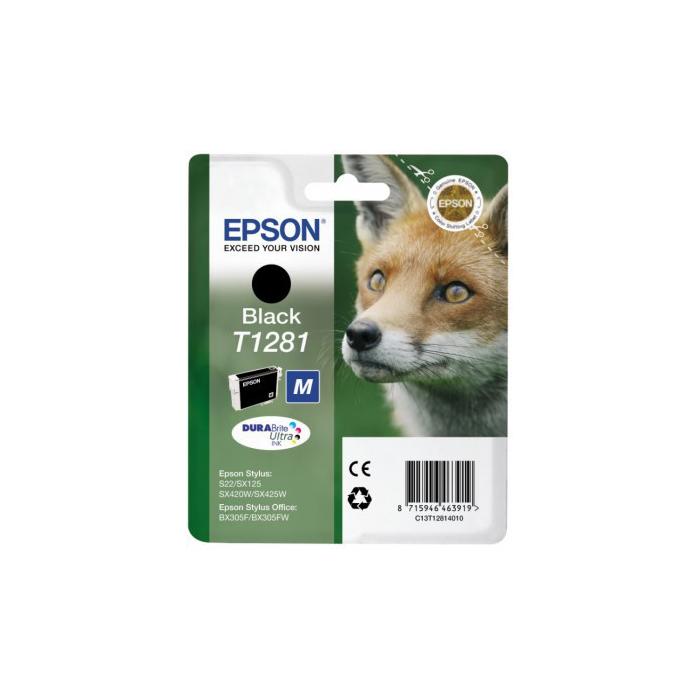 Product 2 image