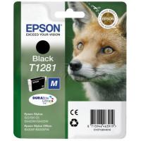 Product 2 image