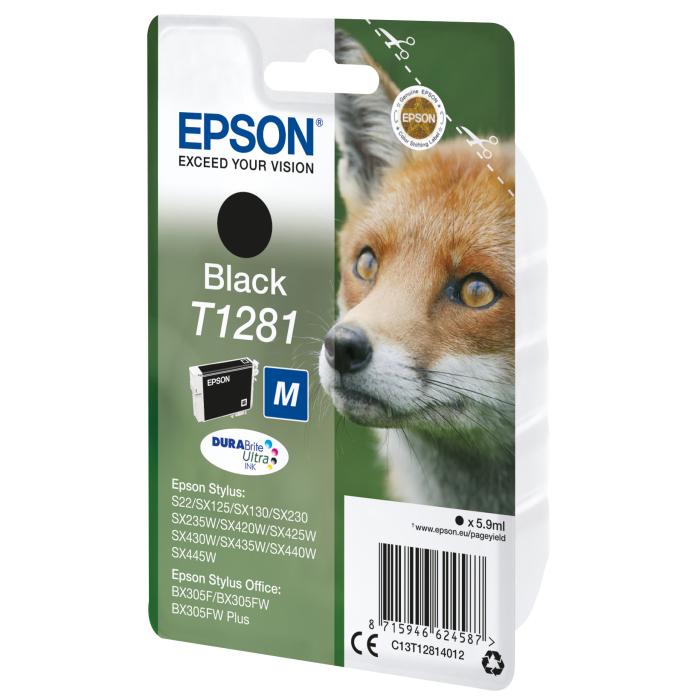 Product 2 image