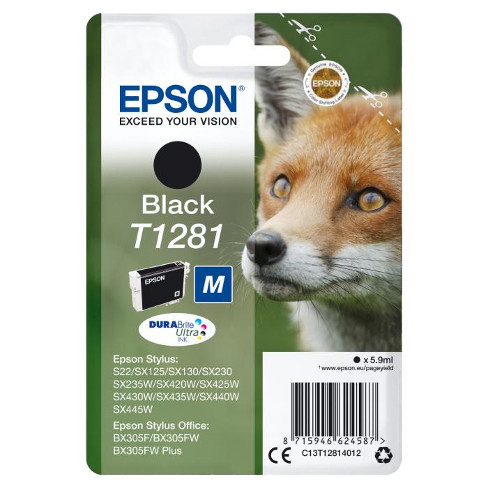 Product 1 image