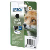 Product 2 image