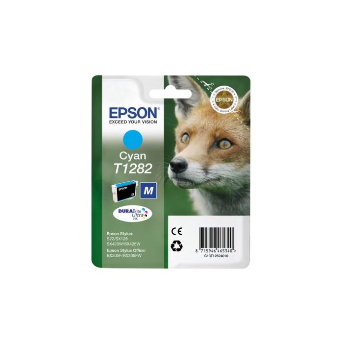 Product 1 image