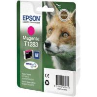 Product 2 image