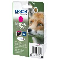 Product 2 image