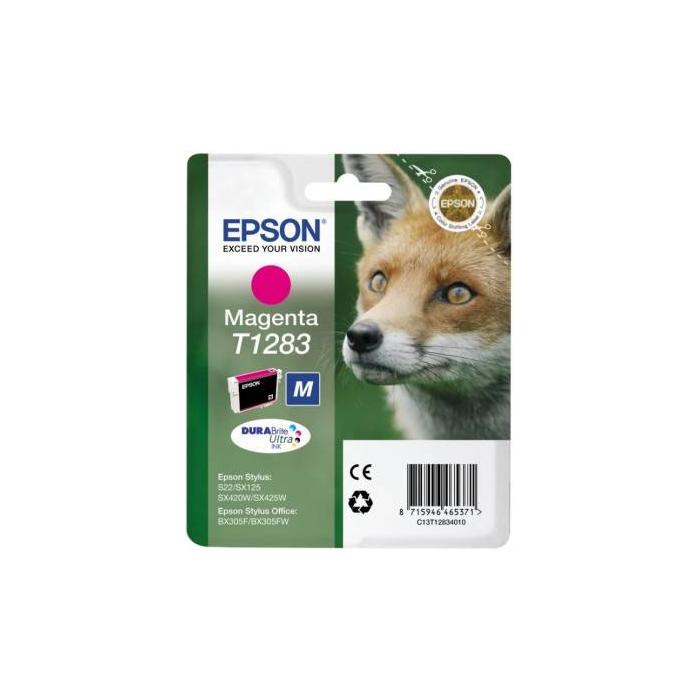 Product 2 image