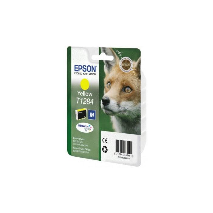 Product 1 image