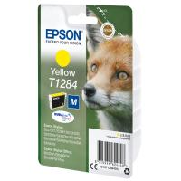 Product 2 image