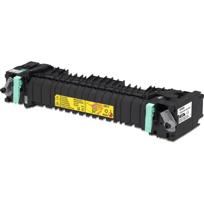 Product 1 image