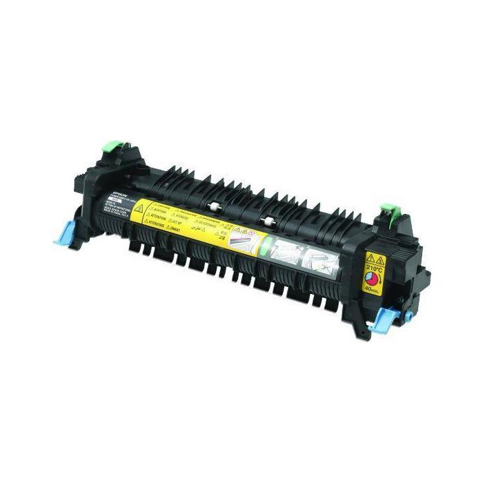 Product 1 image