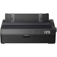 Epson FX-2190IIN dot matrix printer 240 x 144 DPI 738 cps