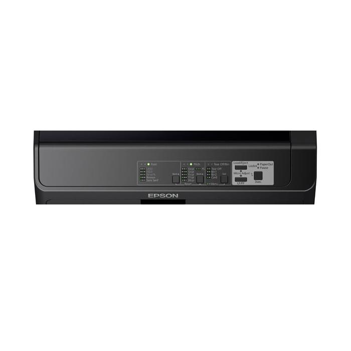 Product 7 image