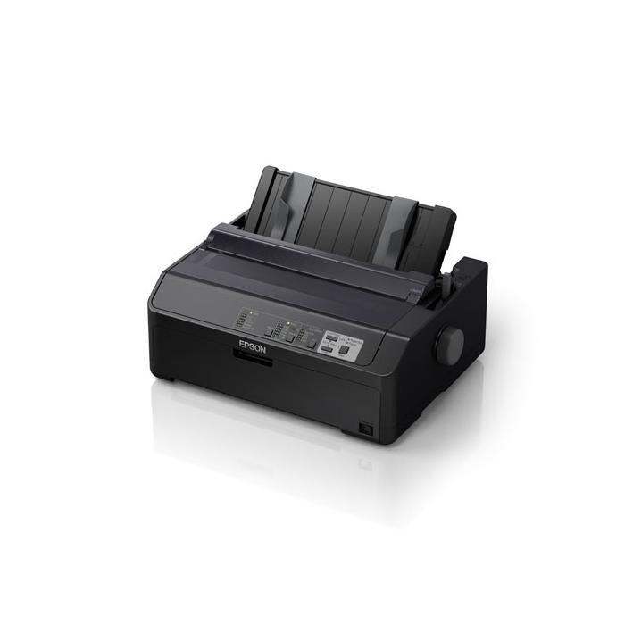 Product 5 image