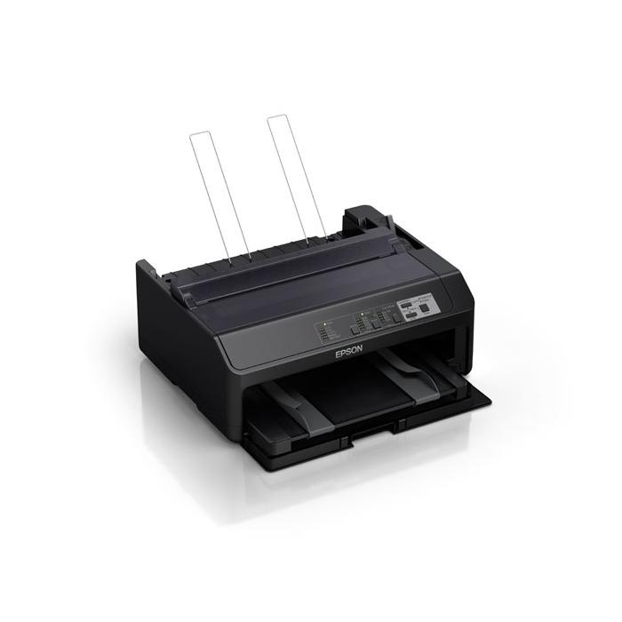 Product 4 image