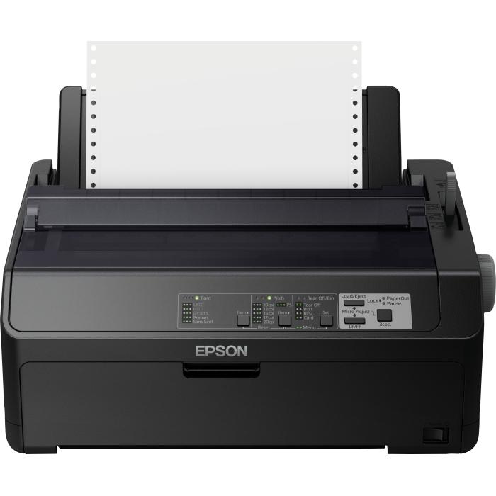 Product 1 image