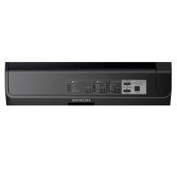 Product 7 image