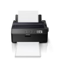 Product 3 image