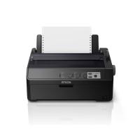 Product 2 image