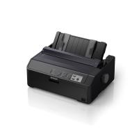 Product 5 image