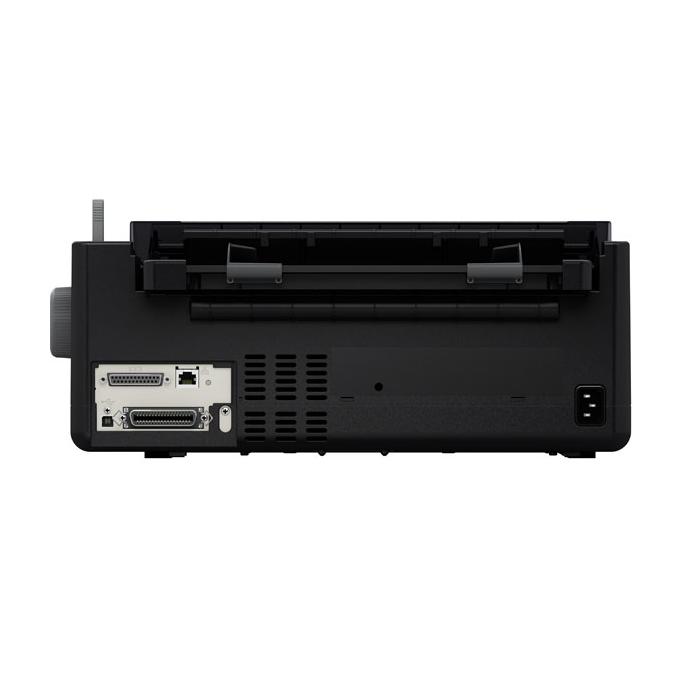 Product 6 image