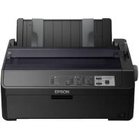 Epson FX-890IIN dot matrix printer 240 x 144 DPI 612 cps