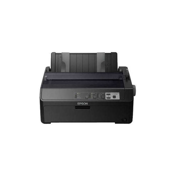 Product 1 image