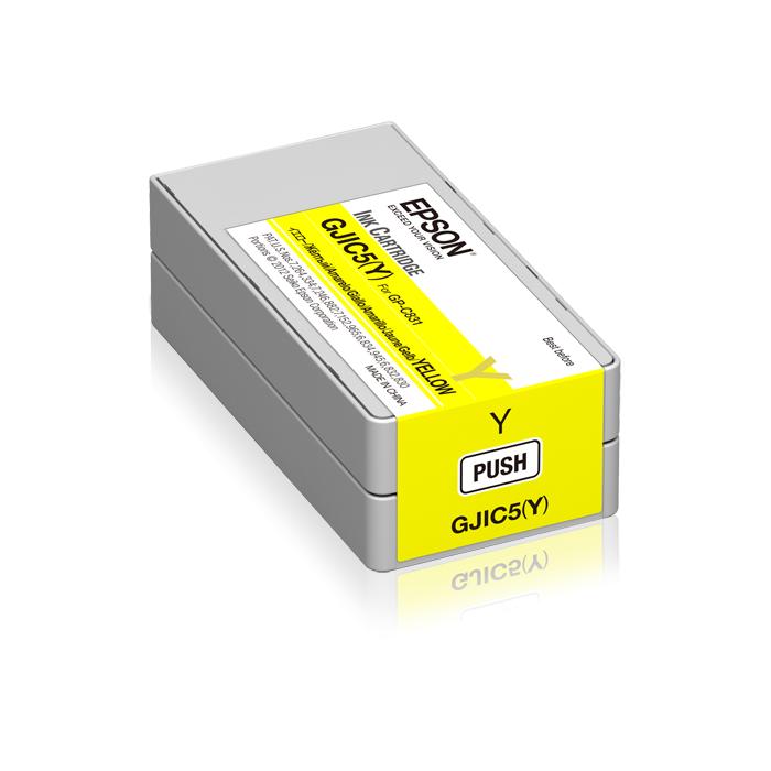 Product 1 image