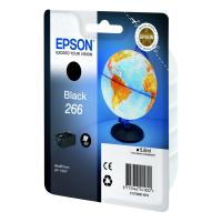 Product 2 image