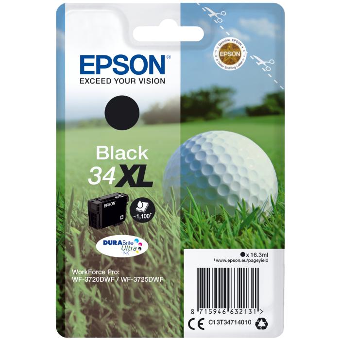 Product 1 image